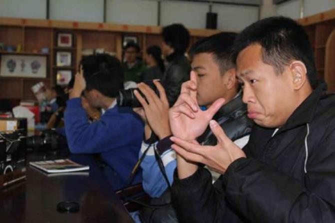 ����Ӫÿ����г̻���Ϊ����ĺ���������ϿΣ�ҹ�����ݡ����߷��麣��������Ƭ�������ĳ�������������ѧ���ֵ��������ɷ���Ӱ��