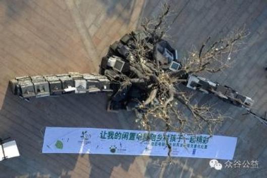 ����Ŀ��&ldquo;����&rdquo;��&ldquo;����&rdquo;��&ldquo;ѭ������&rdquo;�����л���ϣ���۳����������õ�����Դ����Ч����������ƶ�����������ǽ�����Ϣʱ����