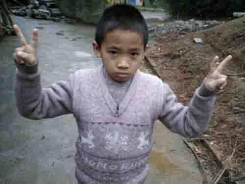 2014��3��10�գ�һ������Զ����ǵ�������ӡ����죬�ְִ��ܵ�����ȥҽԺ�������ͣ�ҽ��˵������͵ܵ����ܹ���ȫ��ϡ����ڿ���ͨ��������ֲ����7��Ķ��Ρ�����һ���������Ϣ�������ʣ�&ldquo;�ְ����裬���ǲ������ڿ��Ե�һ�����������ˣ����������ڼ��ﲻ�ҳ�ȥ��&rdquo;