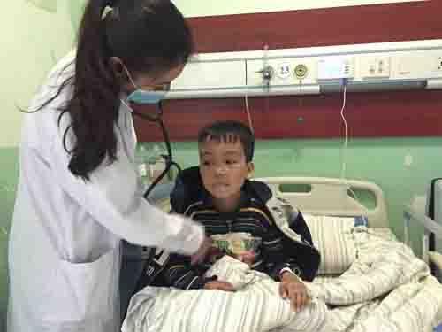 �迡���ܿ�������2��Ů����1�����ӣ���ͬ������������¸е�������Ҹ�����Ȼ����ȫ���ľ�����Դ������������㹤�����ģ����ǽڼ�ּҵ����Ӱ����ǵ������չ˵ò��ȱ��˼Ҳ