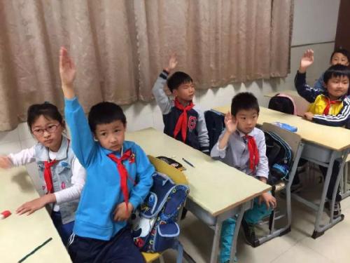 �������Ӿ���ȫ������