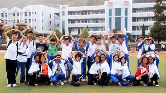 ���Ż��������Ƕ�һ����һ�������⡣ ����֧������ѧ����ѧУ�����������ţ������������ģ���ͨ����չһϵ�����Ż���������༤��������Ӱ���ͬ��ѧϰϵͳ���������г�Ա��ͬ������