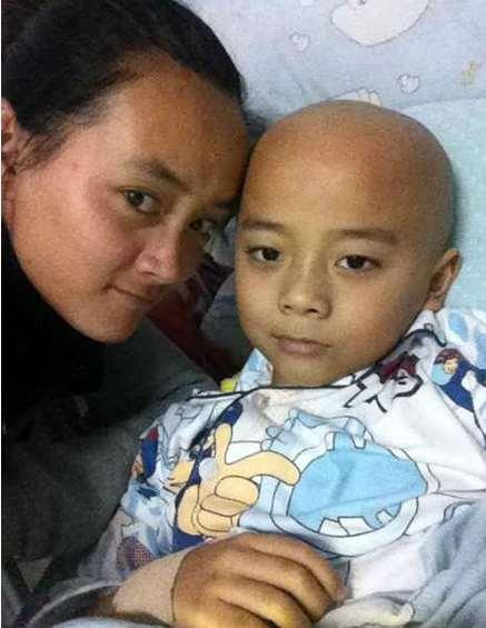 �Ҹ�Ĳ�����������ø����ǿ���Ҹ������裺&ldquo;���裬���Ժ��ǲ��ǲ��������ˣ�&rdquo; ����ǿ������ˮ˵��&ldquo;���ӣ��㿴��Щ�������λ�������ĸ���㣬û��˫�ţ�������Ȼ�������֡�����ȥ�赸����Ҫ������һ�����������ϣ����һ��Ҫ��ǿ��&rdquo;