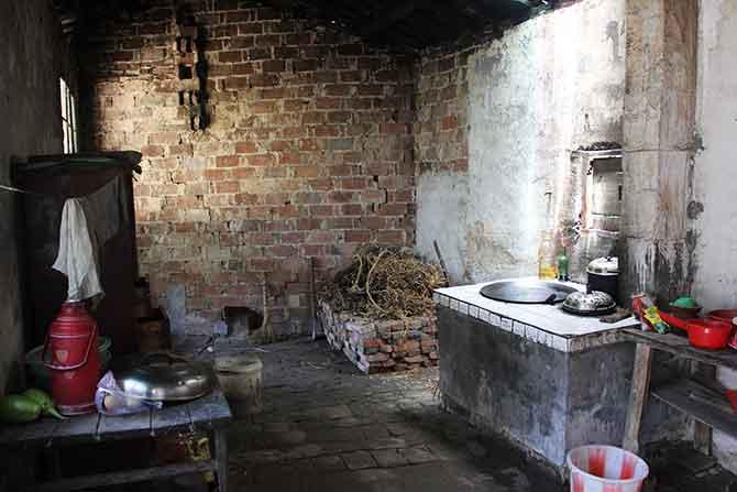 Ŀǰ��������ȫʧ����������ή��������������ʣ��У�Ϊ������ʣ�޼������������Ⱥ�Ƿ��5���Ԫ��ծ�񣬶���ʧȥ�Ͷ�������������������ͥ���ԣ����ֱ��һ�ʾ޿������⣬��������ʧȥ�˹�����Ҳ������ȥ�����������ϣ��&hellip;&hellip;