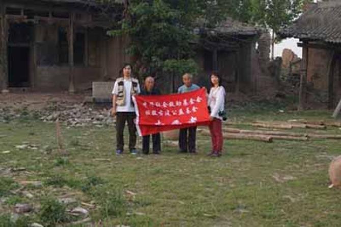 ��������ô�������ȹŽ����������Ҫ��չ������Ĺ�����һ������ʧ�޹Ž������ȣ���һ�����ǿ�չ�ùŽ��Ļ����ƹ㹤������Ŀ�������ڴһ������������Ĺܵ���ͨ�������ܵ�����Ҫ���Գ��еİ��ľ�������壬�������ĹŽ�������������ͬʱ���Ĵ�ͳ�Ļ�Ҳ��ͨ�������ܵ�������У��ḻ���е��Ļ����̽��һ����������Эͬ��չ֮·��