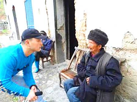 4����ս�ϱ��޳�����ʮ���������ӻ�·������������ӣ���������ȥ���������������񣬺���ʽ���벿�ӶԶ�����ս�����˺��ӣ��޳����ϱ�����ɥ�ޣ������޳��������������˲У�����Ӽ���ϱ�����ǣ���ͥ����ȫ���ͱ���С������������ͥ�ľ���״������ȥ���ɷ��ݼ����ñ�Ҫ�������þߡ�