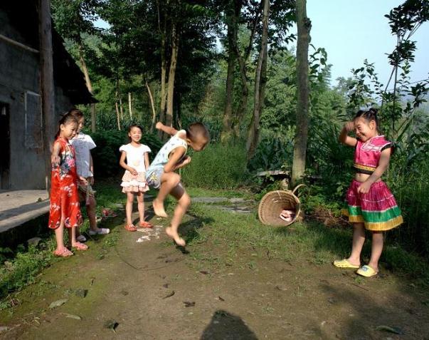 û���������������������������š�