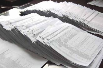 ����������ʲô��     &ldquo;�¶����ϴ��ж�&rdquo;����������Ϊ�¶��������ܼƳ�������ݵ��ش󼲲����汣�գ���Ŀʵʩ��Χ�����Ĵ����ຣ�����ġ����ɹš����������ء����ϡ����ݵ�ȫ��24��ʡ��������¶���44���ˡ����⣬��ͻ�����ѽ���ʱ��&ldquo;�¶����ϴ��ж�&rdquo;Ҳ�ر��ע���������ǵĽ����ɳ�����Ŀ��2008��&ldquo;�봨����&rdquo;������2010��&ldquo;��������&rdquo;������2010���������ֵ�����2013��&ldquo;�Ű�����&rdquo;�����Ĺ�ƶ��ͯ�ṩ�󲡹��汣�գ���������������