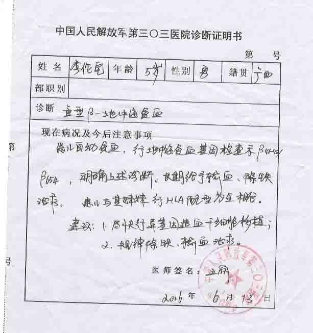 ��֪��������ֲ�ܾ���լ��ȫ���˾Ϳ�ʼΪ�˳ﱸ��ֲ���ö�Ŭ����Ǯ��Ȼ�����������������ӵĲ��鲻�ܵȡ�ҽ��������������ʱ�䰲����2016��8�£�ȫ���˿��ļ��ˣ������ǽ߾�ȫ��Ҳֻ�չ���10�򣬾�������ߴ�20������������û���Զ�������İ�����ʿ�ܰ���С��լ�����ֲ������