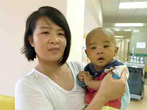 Ϊ�˿ɰ��Ķ��ӣ��ְ������Ĵ���ҽ��ҩ�����ڴ��������Ϻ��ʼ�ҽԺ��������ͯ����ֲ�������ڽ���5���ָϸ��Ϻ������ʼ����˼������������ͳɹ��������Ծ���Լ������һ���ָ����ӣ������ڱ������ع��ᣬ�ﲻ�������ı�׼�����Ƽ������Ǿʹ���ؼ�����һ��ʱ�䣬��һ����Ҳͬʱ��Ǯ��