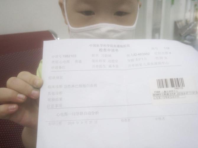 ����Ů����ô��ǿ�����£���ÿ�춼�ᳪ���ж����ġ����׸裬���׸�������ϲ�����ģ�������������������εĻ��ƣ�Ů����״��Ҳ��һ��������������ֶ�������ȼ��ϣ����