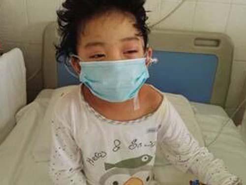 ҽԺ��������˵������ֲ����ֻ�����ﳤ��̤����һ���������Գ�Ժ��������η���סԺ���ڼ��ϸ��������Ⱦ3�Σ��β���Ⱦ1�Σ�������Щ��ǿ���������Ѿ�ͦ�����ˣ��ڳ�����11���µ�������ְ������������һ��ɳ���������ǿ�ĺͲ�ħ�����š� 