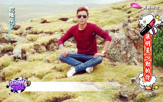 �ϴ�������ʡҽԺ�����Ʒѻ���10�� �ӱ�������ҽԺ��ʼ���������У�ÿ������Ʒ��úܸߣ���Ҫ�����Ľ�Ǯ�������º��ѻ�ȥ�ķ����Ѿ�25�����ľ���20�򶼻��ˣ�����������Ѻ����ݵİ����½赽��30�򣬶��ӽ��֡�