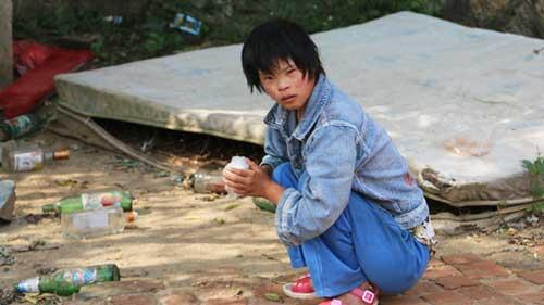 ���壬�ճ���û����ͱ�������ĸ��������������������Сʱ���һ�������ջ����������ӣ����������ϡ����ڵ������ὲ����ͷ�Բ��壬�޷������������������ǿ�������ʱ����������Ժ���������ϴ���Ҳ�����Ǹ����ϴ�������������һ����������һ�����������ˣ�����ѡ�