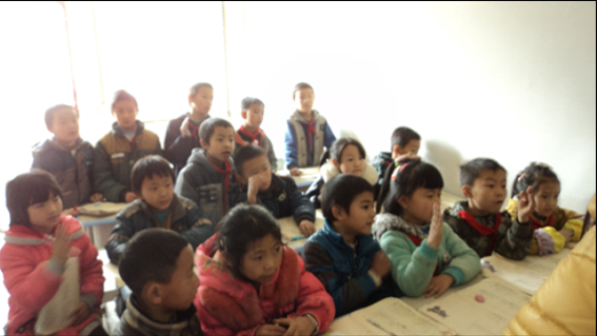 �������ṩ����������ۺ�ά��������Ӳ���ļ���֧�ּ��滻�����ݵ��ԣ� ����ʦ��Ϣ�����κ͸��ƶ�ý����ÿμ���֧�֣�ÿ�������߼���������ÿ��һ�ι���ʦ�ֳ�Ѳ�죬�����֯���־Ը�ߵ�ѧУ�ͺ����ǻ���������ɫ���Խ��ҳ�Ϊһ��ƽ̨���ú����ǽ��ܵ����������ע��