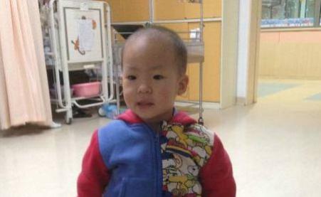 ��������֢�໤��������һ�����ڣ����ΪEB������Ⱦ��ɸ�Ƣ�״󣬾�������EB������Ⱦ�Ѿ����ƣ����Ǹ�Ƣ��δ�ָ�����ѭҽ�������ǻؼҵ�������ȴ����飬��һ�ε��Ϻ�֮�У����˽�10��Ԫ��