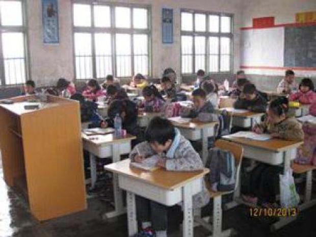 һ�ſ�����һƬ���ġ�һ�����ꡣ����Ŀʵʩ�������ڶమ�ĵ�λ����&ldquo;���Ŀ����ƻ�&ldquo;��Ŀ����Ϊ13������27����29��ѧУ������1��5ǧ�׿����Ρ�