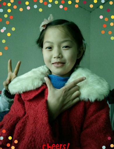 ������أ���ζ�Ž����������Ʒ��û��Ԥ���Ҫ�߳����࣬��һ����Ⱦ����Ѫ�ͻ���8���Ԫ����������ҽ�����黹Ҫ����10����Ƴ̣�˳���Ļ����ٻ�Ҫ60��Ԫ���ҡ�Ȼ���������磬ʯ�ַ�������֪����������׬Ǯ�����ӿ�����ֻ�����ں������ߡ�