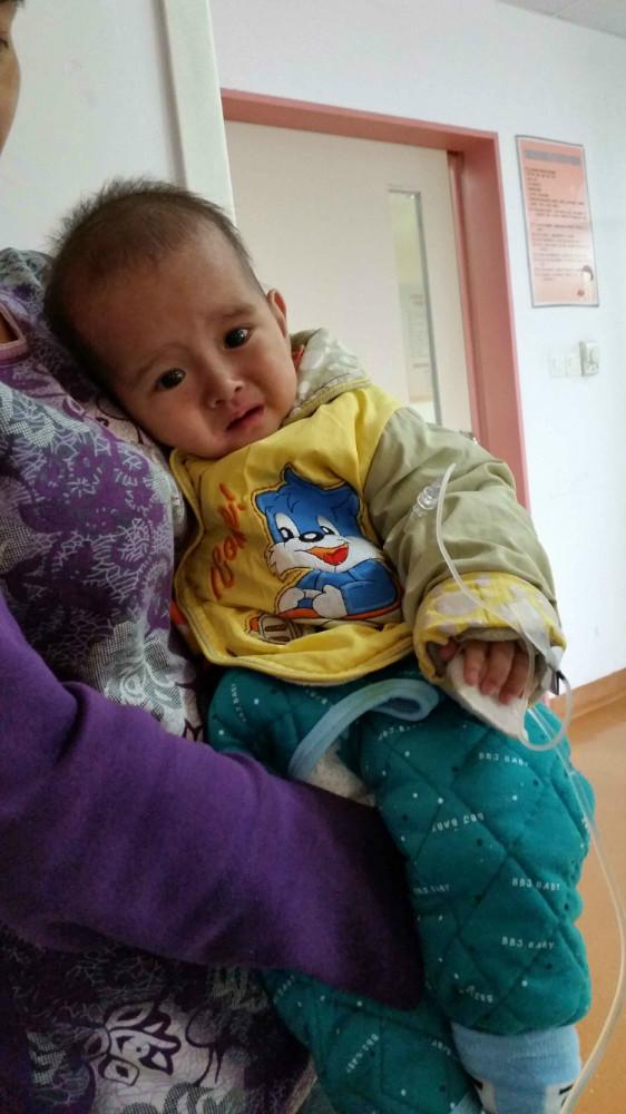 ������Ҫ����ҩ�ʹ�ÿ�������ע��Һ���������ƣ�ÿһ���ƾ���Ҫ5��Ԫ���ҵķ��á�