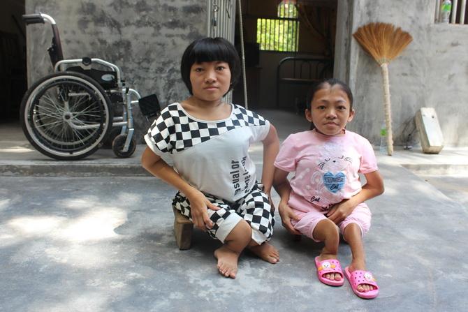 ��ѩ����Դ