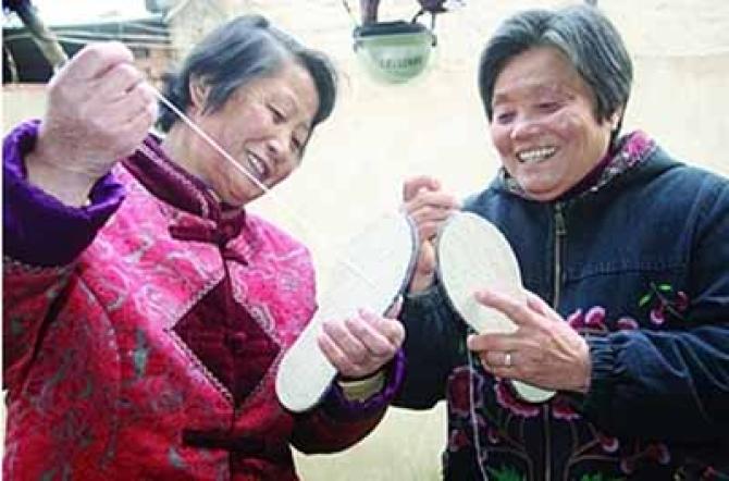 ���Ƕ����ִ��������������ı���������Ųп����Ὰ��ѹ�����е������ѻ���Ҫ���������Ļ�������ʷ�ĳ����������Ʊؾ�Ҫ�����ж������Ǽƻ�ͨ��һ��һ�������᧿�Σ�Ĳ�Ь�Ļ���������!