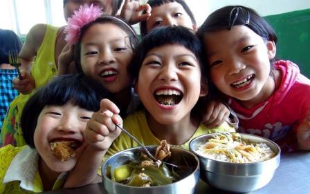 ������Ҫ��ʲô�� ���ǽ�ͨ������ƽ̨���ռ���ʵ�ص��У������ල����Ӫ�����Ƽƻ�ִ������Լ�ѧ���ɳ������ͬʱ�����ݴ������úõ�ѧУ���飬�Ƽ�Ӫ���Ͳ��׺��������ù��ũ��ѧ�����档