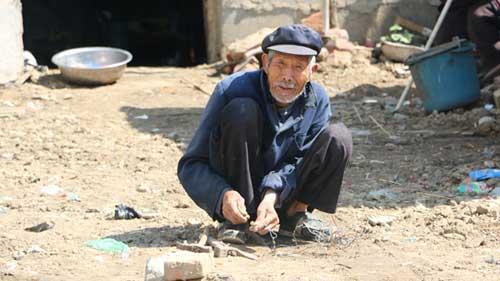 ��������ô�������ǽ�Ϊ600λ�������������ȥ��ֵ270Ԫ��&ldquo;���ϰ�&rdquo;���ں�������Ƶ�������ȡ��ϻ�����������������������Ƶ�������ֺ�Ϸ��������ˣ������������ߵø�Զ���ȣ��ϻ�����������ǰ���������������������ܷ����߷ֱ��������������ܹ���ʱ��ȡ�����Ԥ��162000��Ԫ����