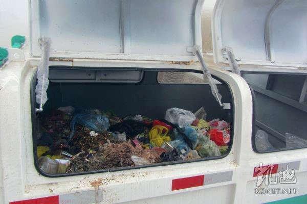 2012��11��16�գ����ݱϽ�5�����ض�ͯ�����俾���ж�������