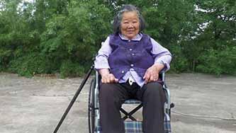 �ƿ���ռ���Ŀִ�л��� ������ʡ������ҵ��չ�����