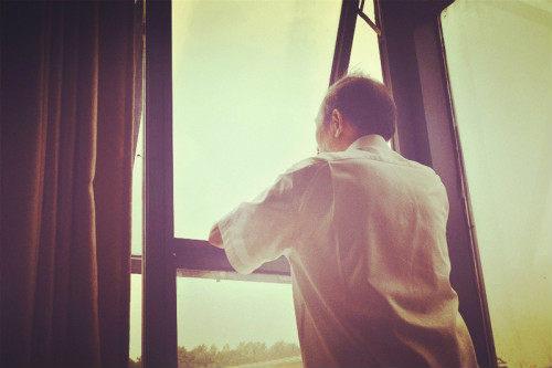 Ϊ���������߳�&ldquo;����&rdquo;����Բ�����Σ�����������7λ����������־Ը����ʦ���ɹ���չ9����Ȥ��γ̣��ۼƷ���ѧԱ147 λ��487�˴Σ���52��ʱ�����������ǵ�ϲ���������ھ��ѽ�ȱ���޷�Ƹ��רҵ��ʦ��ʹרҵ�γ̲��ò��жϡ��ʷ����ڳ�����ǵİ����������ǹ¶�����Ӱ����ȼϦ���졣