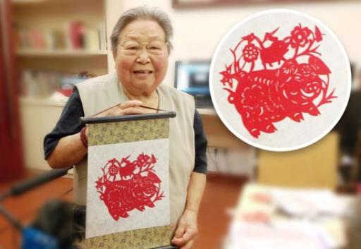 92�껼�������ղ���̶�������˸��ӵļ�ֽ��Ʒ��ÿһ�ζ��������γ����μӡ��������ӡ��ֹ��γ�