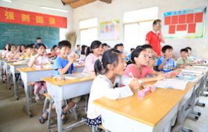 ����������ѧϰˢ��