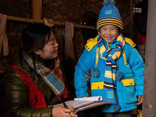 ����������乫���ж�����ִ����ů�����ŵ���������δ��������־Ը��Э�ᡢ�����ʰ���ͯԮ�����ġ�����ʡ��﹤��־Ը��Э�ᡢ�������������չ�ٽ����ġ������Ӱ�����������������ġ����������������������������ġ��Ӱ����Ĺ���Э�ᡢ���幫���ж����ˡ��������ѹ�Ӣ����־Ը��Э�ᡢ�����幤���ϻ�