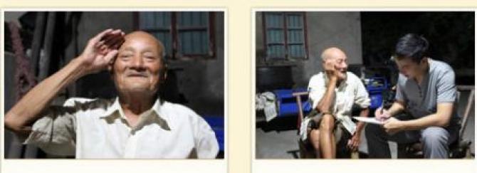 ��2�����ٻ����У�1921������94�꣬�������ӷ��ţ�����19�ڲ��ơ�28��62ʦ186��3Ӫ�����־�ס�㽭�����ٰ��Ǳ��18��ξ����գ������28��62ʦ186��3Ӫ�������Ӵ��ս��ǣ���Ͼ����Ϻ����վ���62ʦ�ں��������Ρ�ƽ�������塢���ˡ���¡����˵ȵؿ�չ�λ�ս��Ϯ���վ��̾�ĺ��ݡ����������εȴ�С���У��γ��վ�ˮ½Ҫ�����ݵ㣬�ƻ�������������·��������¡����ݡ����ˡ��Ϻ����˺Ӻ��Σ�ը����ըͧ��ը�š�ǣ���վ����������������ս��1942�꣬��ȡ����19�ڲ��ơ�1945�����վ��ڰ�΢����������ش��վ����ӣ�������������12�ˡ��Լ����Ҵ��Ȳ����е�����������һ���ӵ�ʹ���ر������ꡢ�η���������۵Ĳ�����·��Ŀǰ������׾ݣ�������Ϊ�м������弲��ԭ��ÿ����Ҫ֧������Ԫ��ҽ�Ʒ��á�