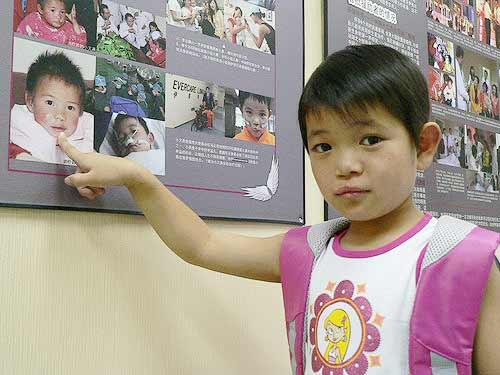 ����������ָ��úܺã�2009�꣬���ص���Ȼ�������ǣ�Ϊ���������