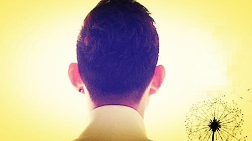 ���ڡ���ǰ�������Ŷ�ϣ��ͨ������VRȫ��MV�������������������ڶ�ƶ��ũ��������˽⣬ͨ�����绥���Ĺ�������ʵ��������Զ���������ض�ͯ����Щ�����еĳ���������ְ����裬����������Ҫ��ĸ�ǻ��ĳɳ��׶Σ���ĸȴ�������ߡ�ϣ�������ڶ����Ǿ�������Ĺ�ע��