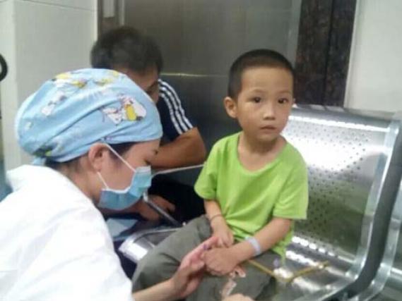 ��һ�θ�ҽԺ�Ľ��ڹ�ͨ���˽⵽�⼸���Ѿ���ʮ�����ɹ��İ������ֲ����������ʵ���Ҳ���ȫ��ϵĹ��߿���һ������������ϵ���ֲ��Ϊ�˲���С��ҵ��������������䣬��ĸ���ܽ����ɰְ־�����ӡ�