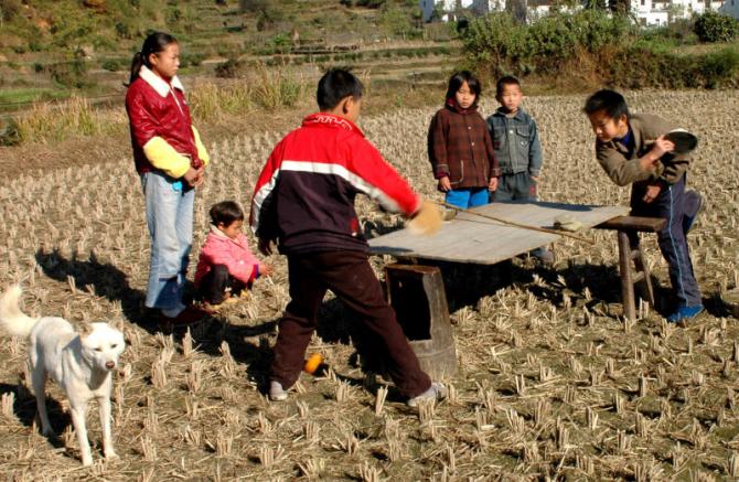 ����һ����Ը�����ҵ����飬�ð��迴��