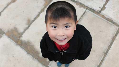 ������Ҫ��ʲô��һ�ڽ�׽��������ݣ������ú����ǵ�Ц�ݸ��Ӳ��ã���עũ�����ض�ͯ��ǻ�����������Ǵ�С�������õ�����ϰ�ߣ�һ����Ԥ����ǻ��������һ����Ҳ���ⲻ��ϰ����ɵļ��������ǽ�Ϊ��������ȥ������ˢ�Ȼ���������Ʒ���ػ��������ĵ�Ц�ݣ�