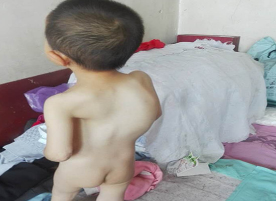 Ť���ļ���