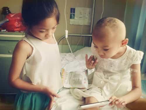 2016��6��7��С�ؿ�ʼ��Ժ���ƣ���60���ѻ���3��Ԫ�������ϸ�ĸ����Ѵ�ɲ����ػ����Ҳû�л�����廹��һ���ܵܳ����������Ǯ���࣬����δȢ��ϱ��������������ܶԸ����ⳡ���⽵���������ͥ����֧�š�1��ǰС����������ѻ����������л�����н�ծ����û�л��ꡣ