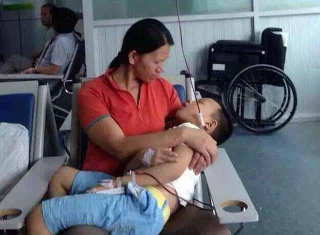 ��������û���������ƿ��������������ʣ�������Ѫ�ᵼ��������������������������ƣ����������صĽ��������ٹ����쳣���������������˴�����뿪ʼ��ÿ���ھ�Ҫ������������룬��ÿ���Ҫ��ʮ��Сʱ������������������ƣ����˶�����������ľ��