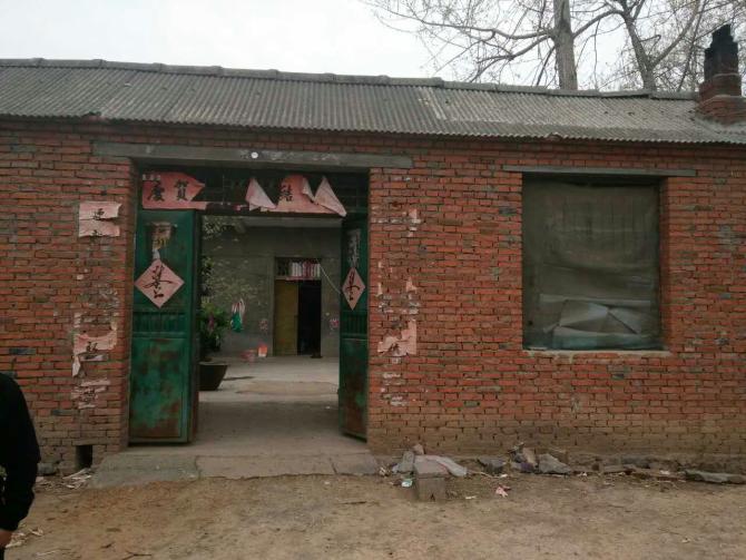 �������ǻ��Ƽ���Ѱ�ҹ������͵ķ����Ѿ���30��ǰ������ϰ�����ʿ�ľ����Լ��������Ѵ�������Ǯ��������໨���ˣ�ҽ���������ǽ�����ֲ֮ǰ��Ҫ����Ԫ��Ԥ�������á����ֻ�Ҫһ���Խ���30��Ԫ��