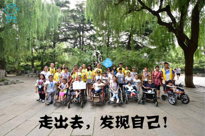 ������У���Ϊ����Ⱥ�壬���ǲ���ֻ�ǲ����ߣ�Ҳͬ�����Գ�Ϊ�����Ĳ߻��ߺ��ж��ߣ���һ�������������ó̡���