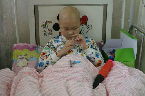 �����ͥ�����Ǽ������ѡ���껵�үү��Ϊ���Ű�ȥ�����������Ҳ�ʳ������Ϊ���չ�������Ů����껵�ĸ�׳������ͣ������������Լ�������ϾҲ��Ǯ���ơ�