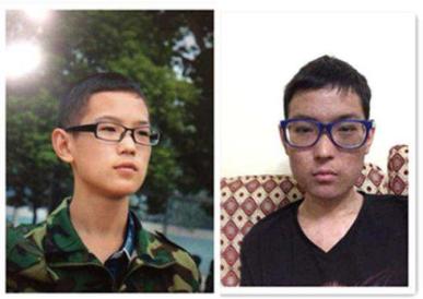 ����Ʊ˵����1�����ǻ������Ŀ�ʽ�ʹ�õļල��2�����ǽ�Ϊ����100Ԫ���ϵľ����˿��߾����վݣ��ʼķ�Ʊ��Ҫ�ɱ����������Ⲣ�������룬�����ľ�����ͼ+��Ʊ̧ͷ+�ʼĵ�ַ+����+��ϵ�绰�ʼ�������niehongxia@csaf.org.cn ��ϵ�绰��010&mdash;59756366����л����ÿһ���ƿ���ĵظ�л����ؽ��������ƶ���߷�����ϵĹذ����Լ����л�������������������֧�֡�