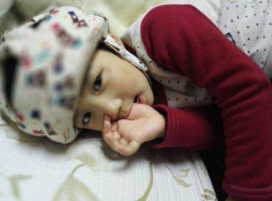 �����������ǽ���Ȧ�����ڻ����󾱲��ڵĵ��������ϣ����̼�װ���������ǰ��ͨ�������̼�װ���еĲ�����ģʽ�����̼������񾭴ﵽ��������Ŀ�ġ�Ҳ��ˣ���ȥ�������õ�20��Ԫ���⣬����Ҫÿ��5�����һ��װ���еĵ�أ�������صķ�����10��Ԫ��