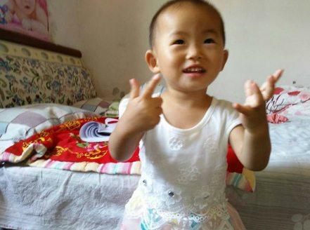 ��Ϊ����������Ȼ���ȶ����������տ������͵����Ϻ�����ҽԺ����֢�໤�ҡ��������Ѿ���3�������ˣ�����ʼ��û�������Լ����۾���