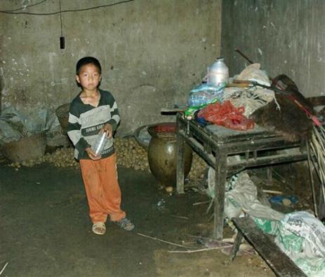 ����������������߷��з��ֵģ���ֻ���ԳƵ�Ь��֧������������¨ȥ�Ҹ�����ɽ�ϼ������������õ����Ľű��Ǽ�Ӳ�Ĳ�����Ѫ�ĳ�����