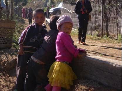 �����ǻ���ô������1���ɳ����ر�����ü����Գ����Ϣ�أ���������������ֹ�����Ŀ��ҷ��������ܱ���������չ�����Ѻ������ƣ��Լ�����Ϣ���ƻ�����2���齨һ�������ȶ���Ѳ���ӣ��ƶ������ƻ���ʵʩ������⡣Ѳ���ӳ�Ա�����Ե�����������4����չ��������ø������˽Ⲣ֧����ϡ���ֱ�����